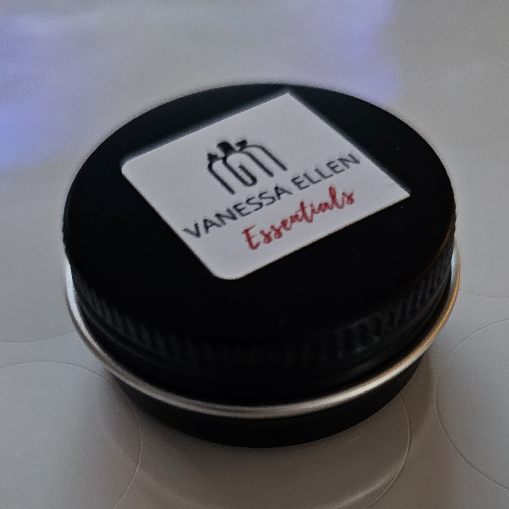 Ouch! Skin Salve - Care for Minor Cuts and Scrapes news